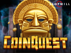 Pa casino sign up bonus51